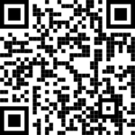 Converge app QR code.